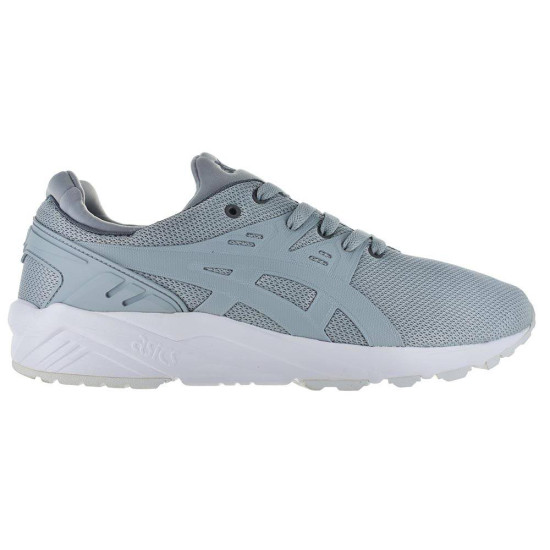 Asics Gel-Kayano trainer evo